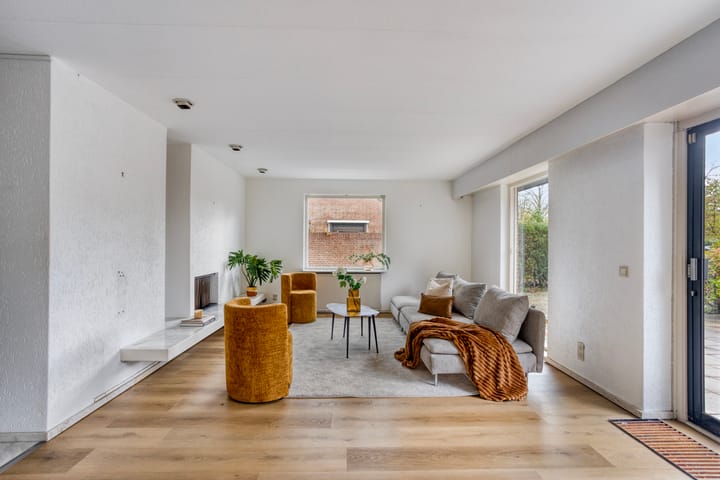 Foto 8 van Turfschip 192