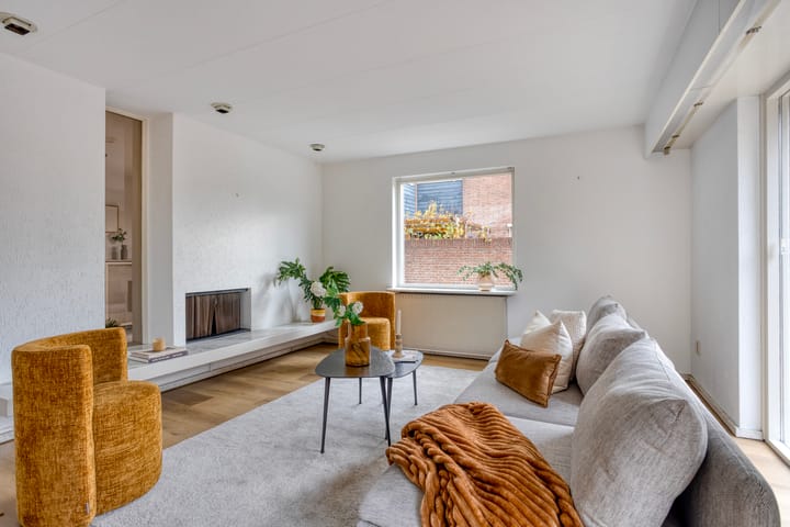 Foto 7 van Turfschip 192