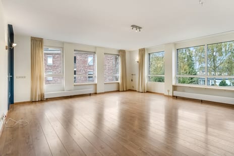 Blauwe Hoek 32 secondary image