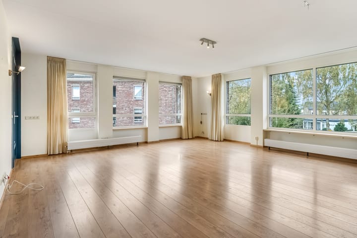 Foto 2 van Blauwe Hoek 32