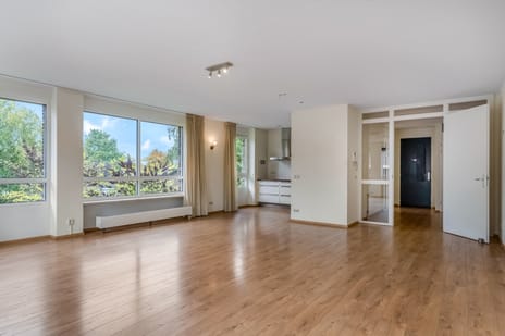 Blauwe Hoek 32 tertiary image