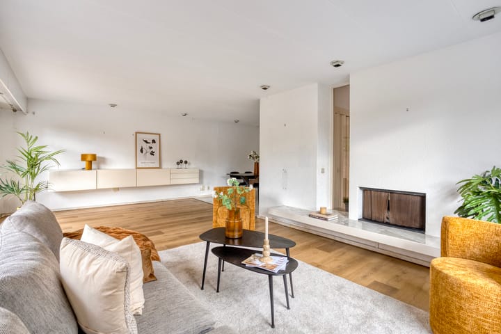 Foto 2 van Turfschip 192