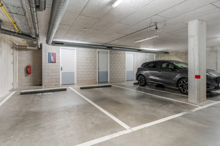 Foto 4 van Blauwe Hoek 32