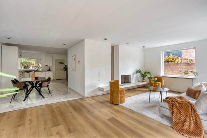 Foto 3 van Turfschip 192