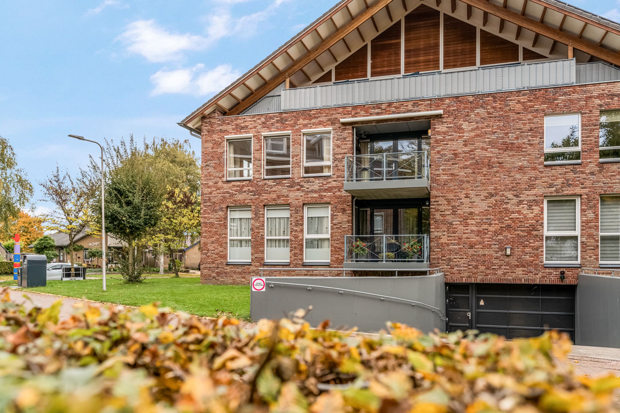 Photo 6 of Blauwe Hoek 32