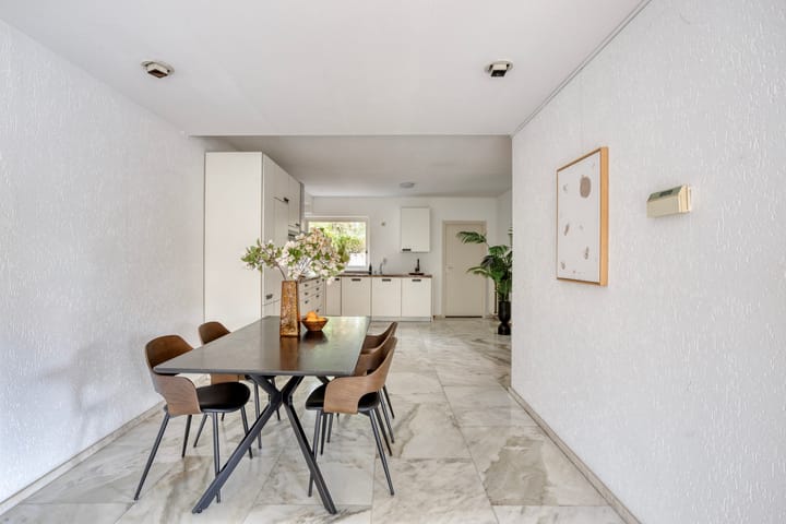 Foto 4 van Turfschip 192