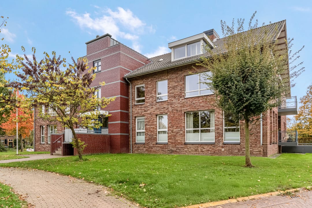 Photo 8 of Blauwe Hoek 32