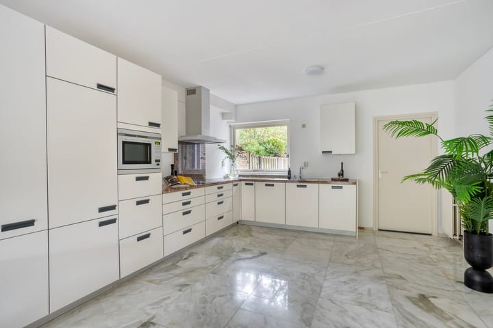 Foto 9 van Turfschip 192