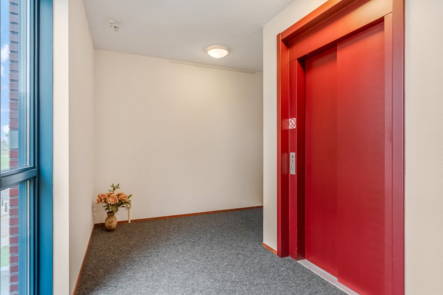 Photo 10 of Blauwe Hoek 32