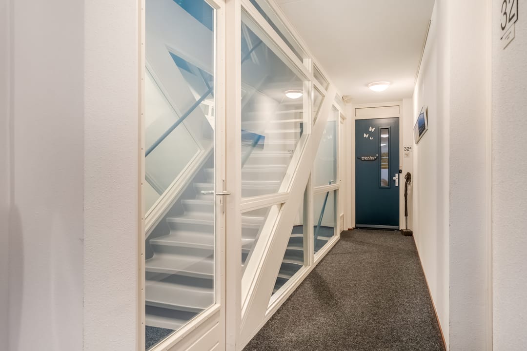 Photo 11 of Blauwe Hoek 32