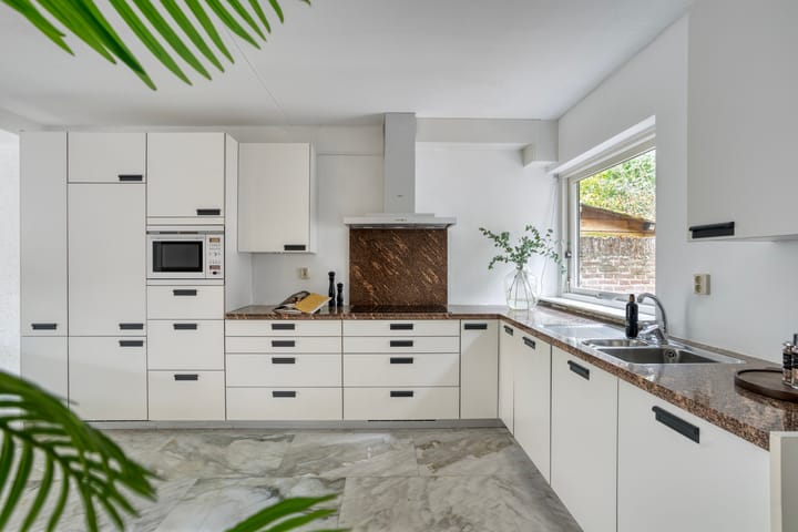 Foto 12 van Turfschip 192