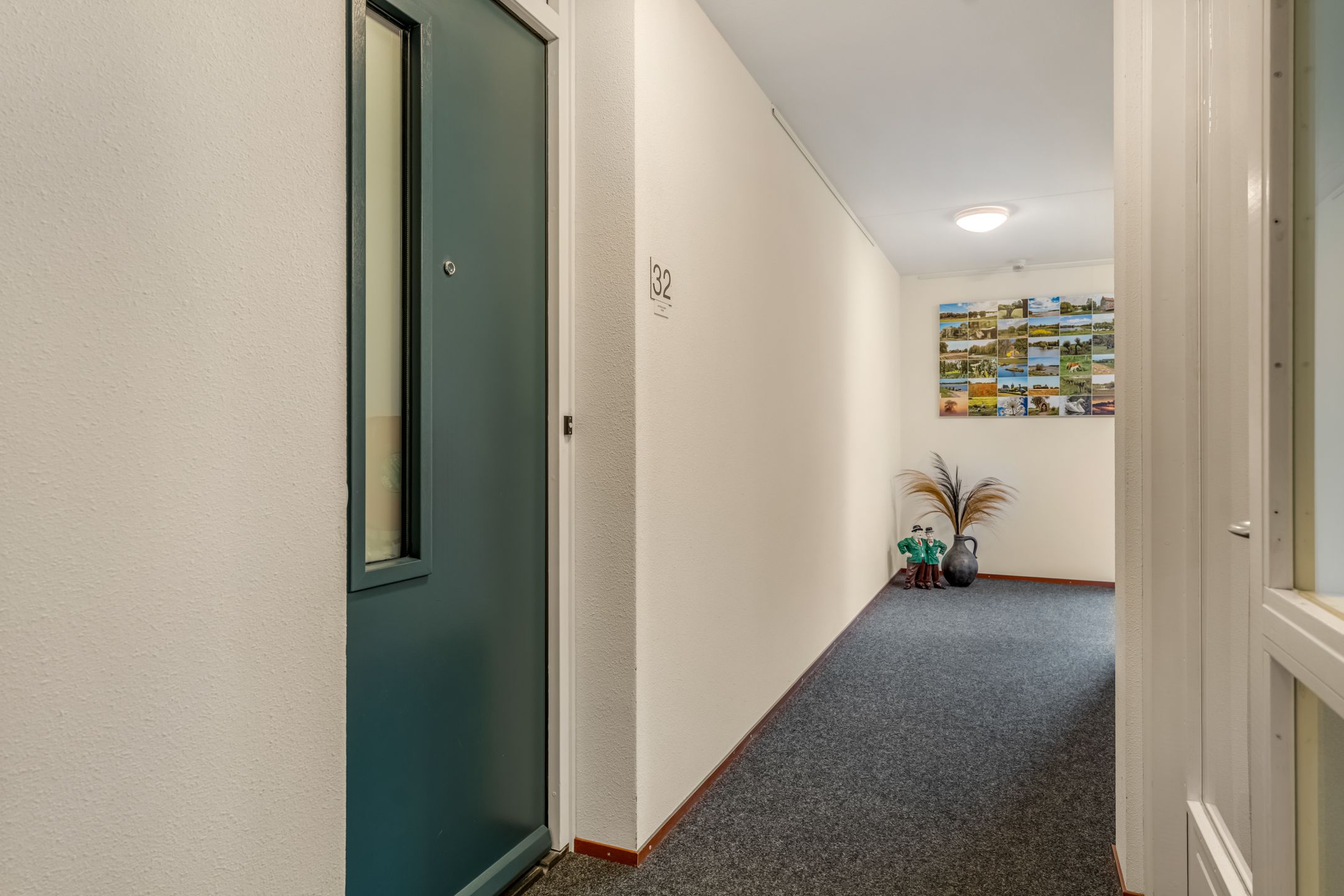 Photo 12 of Blauwe Hoek 32