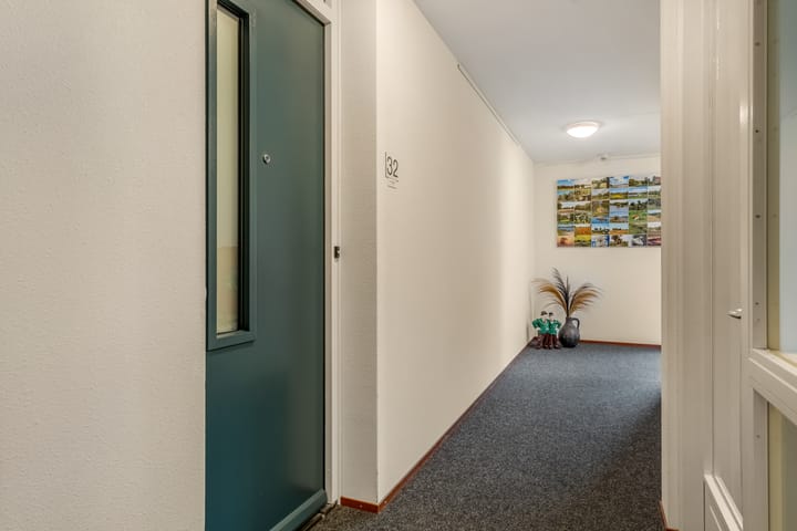 Foto 12 van Blauwe Hoek 32