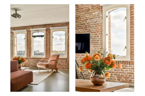 Handelsplein 54 secondary image