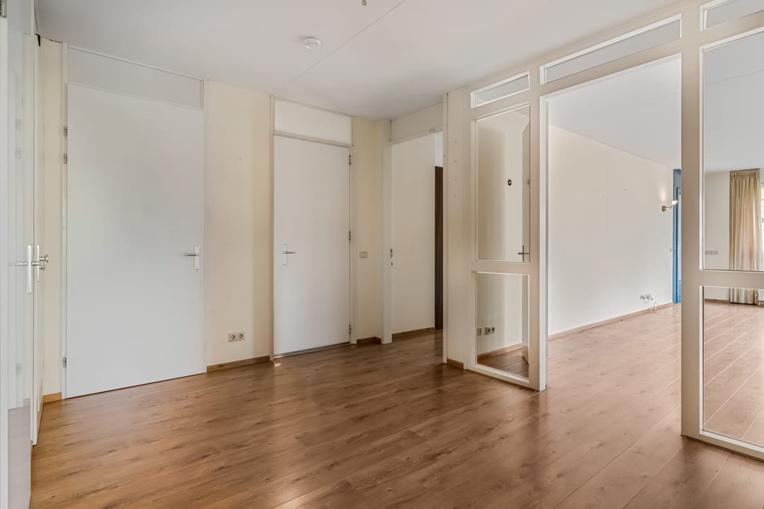 Photo 13 of Blauwe Hoek 32