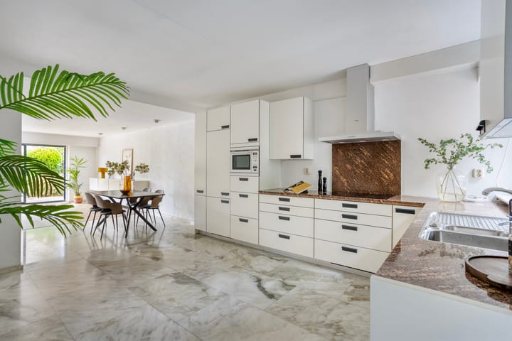 Foto 13 van Turfschip 192