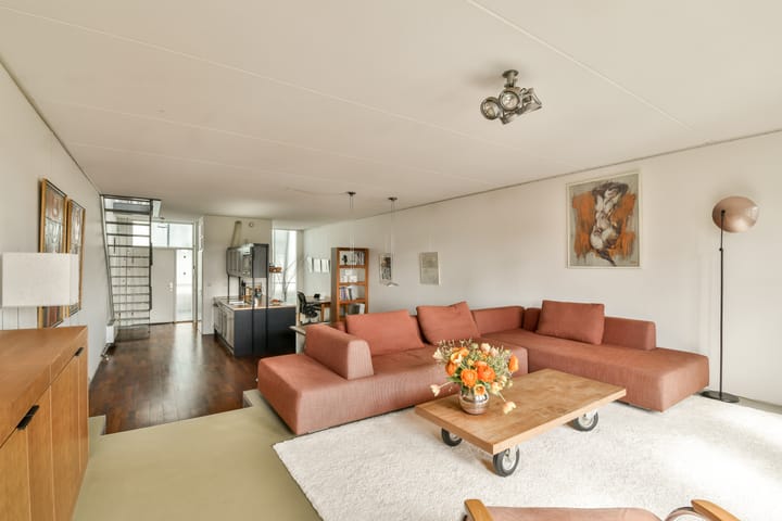 Photo 3 of Handelsplein 54