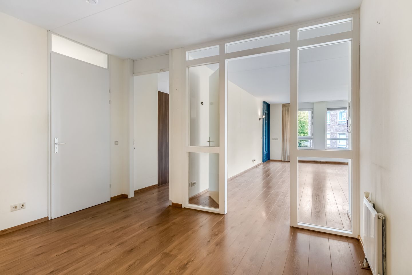 Photo 14 of Blauwe Hoek 32