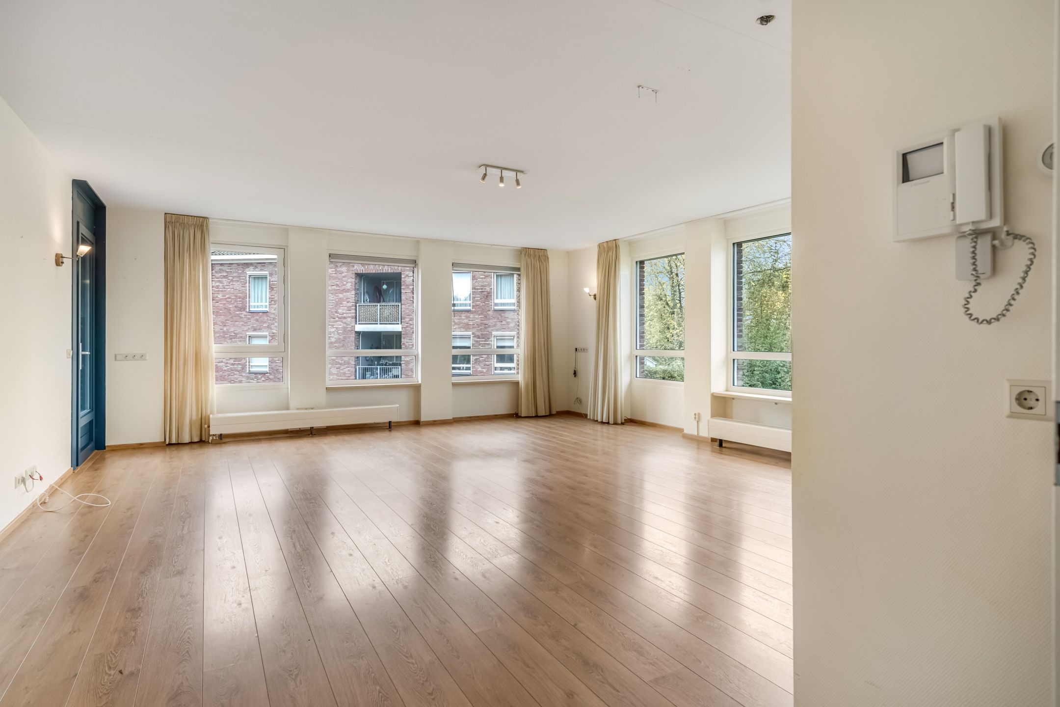 Photo 15 of Blauwe Hoek 32