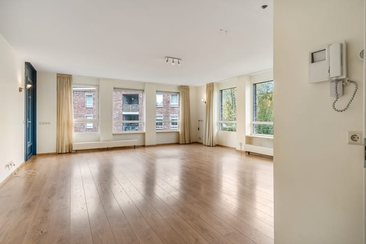 Foto 15 van Blauwe Hoek 32