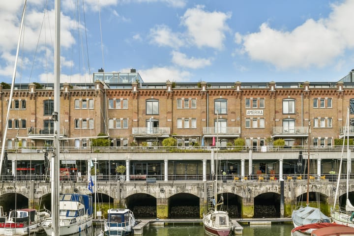 Photo 5 of Handelsplein 54