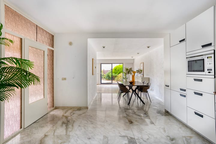 Foto 10 van Turfschip 192