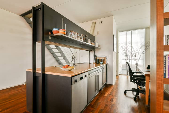 Photo 6 of Handelsplein 54