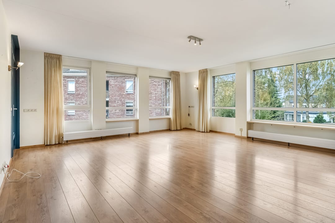 Photo 16 of Blauwe Hoek 32