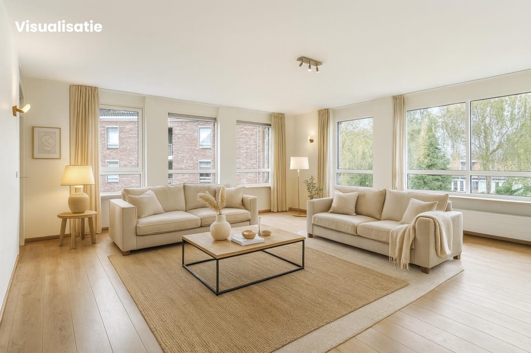 Photo 17 of Blauwe Hoek 32