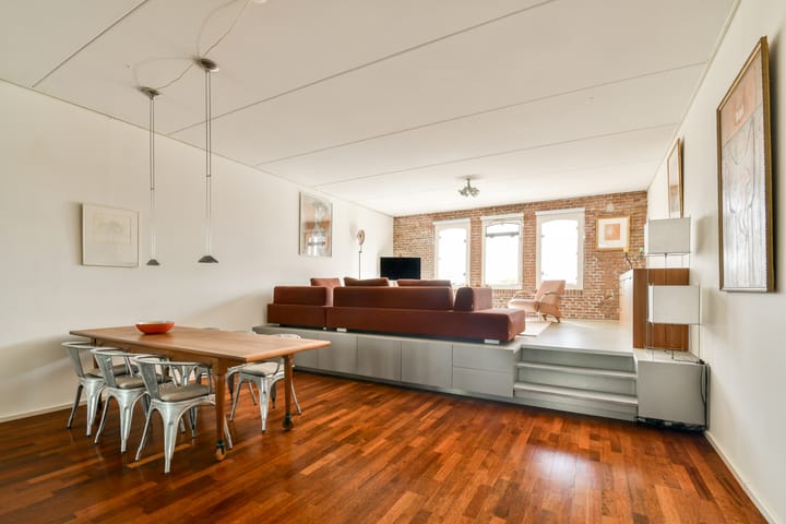 Photo 8 of Handelsplein 54