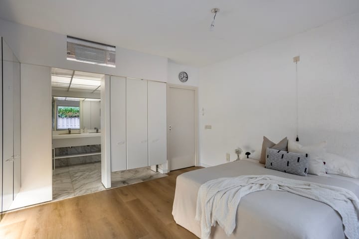 Foto 15 van Turfschip 192