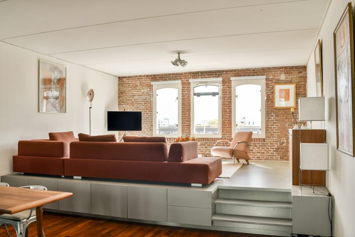 Photo 9 of Handelsplein 54