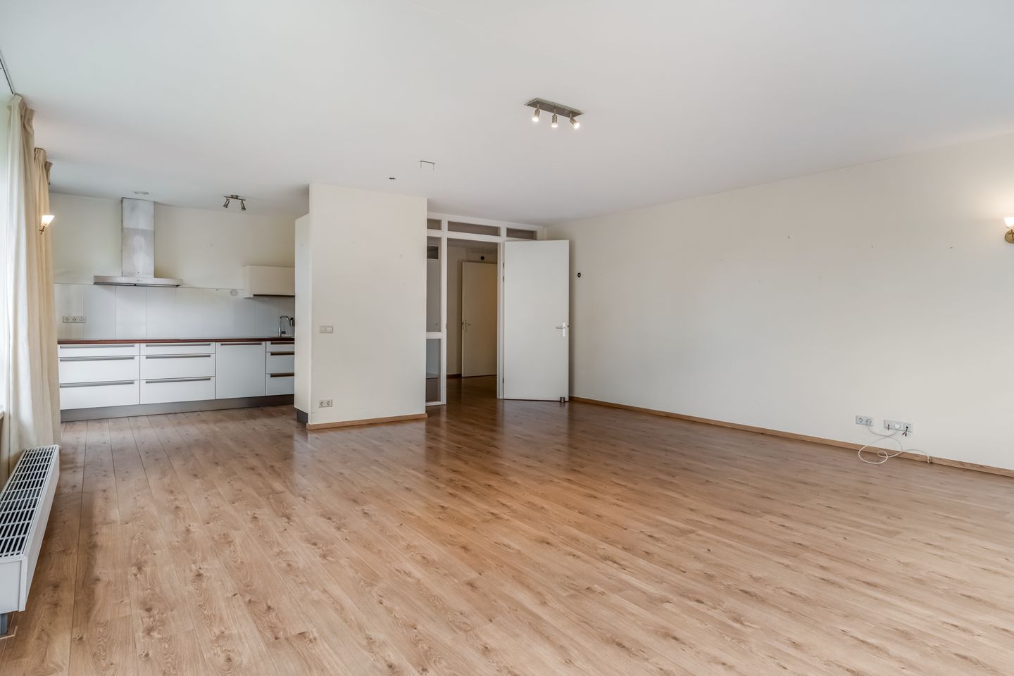 Photo 19 of Blauwe Hoek 32