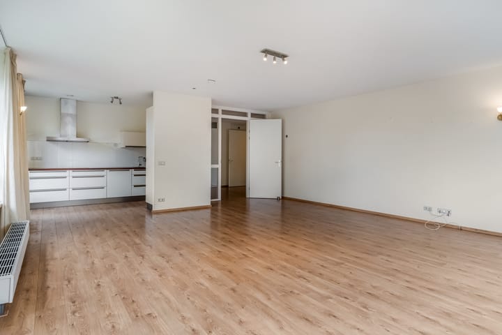 Foto 19 van Blauwe Hoek 32