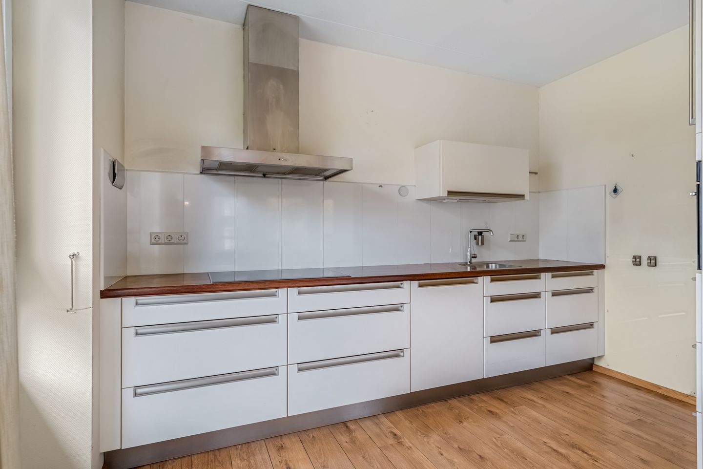 Photo 20 of Blauwe Hoek 32