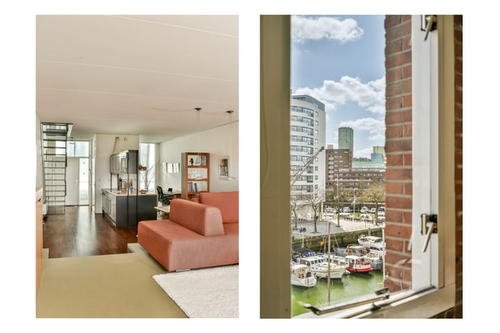 Photo 10 of Handelsplein 54