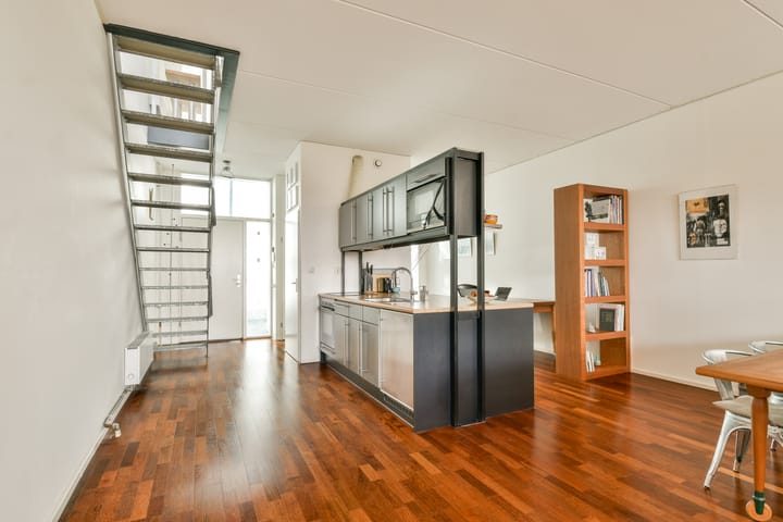 Photo 11 of Handelsplein 54