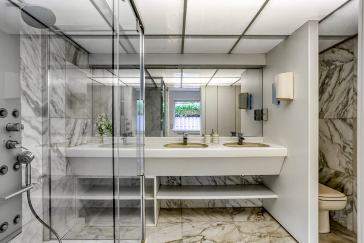 Foto 16 van Turfschip 192