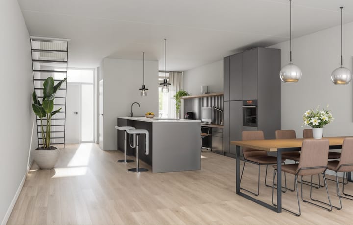 Photo 12 of Handelsplein 54