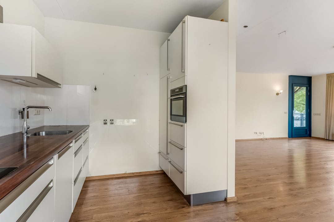 Photo 22 of Blauwe Hoek 32