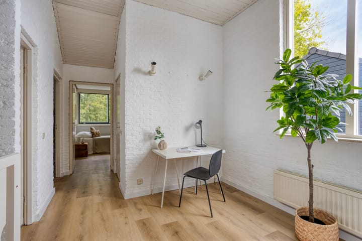 Foto 18 van Turfschip 192