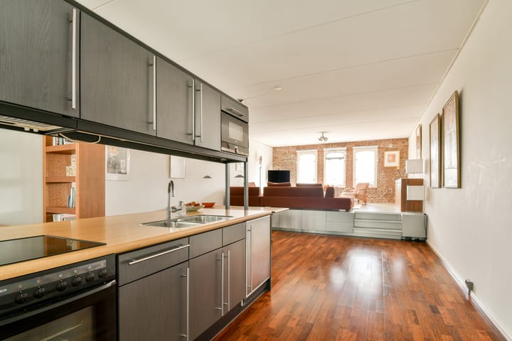 Photo 13 of Handelsplein 54