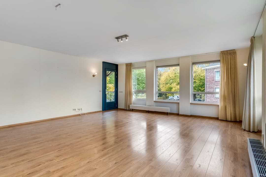 Photo 23 of Blauwe Hoek 32