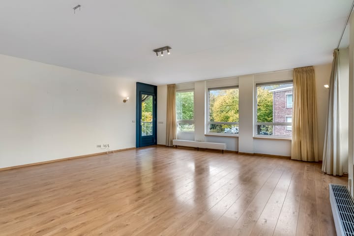 Foto 23 van Blauwe Hoek 32