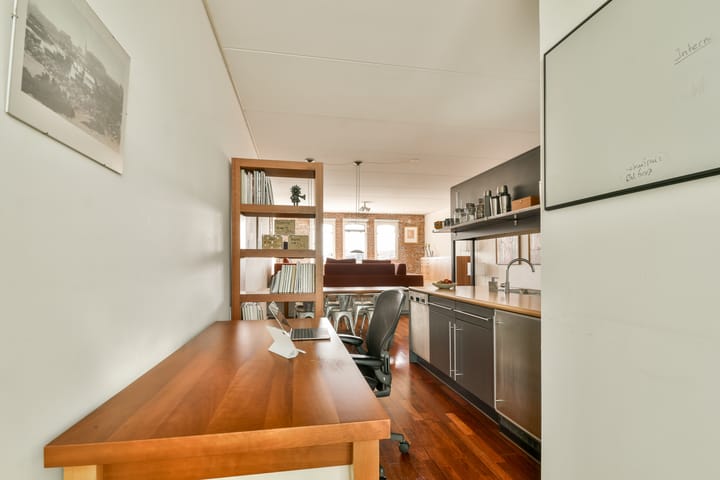 Photo 14 of Handelsplein 54