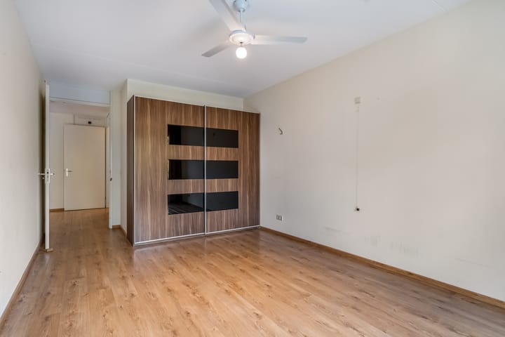 Foto 24 van Blauwe Hoek 32