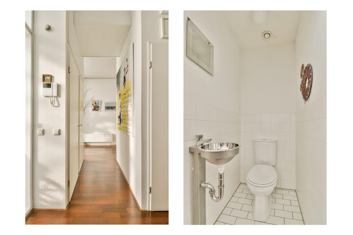 Photo 15 of Handelsplein 54