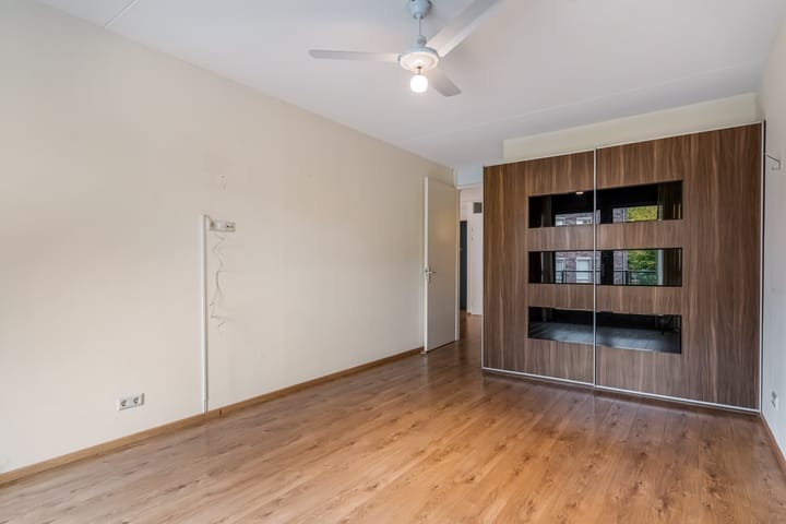 Foto 25 van Blauwe Hoek 32