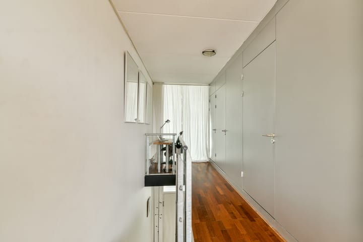 Photo 16 of Handelsplein 54