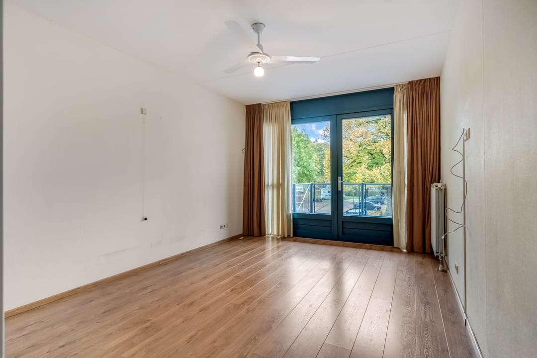 Photo 26 of Blauwe Hoek 32